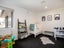 13 Longstaff Drive, Bell Block, New Plymouth - Carousel 15