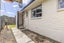 0 Herbert Rd, Herbert - Carousel 13