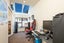 1/144A Karori Road, Karori, Wellington - Carousel 14