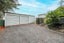 490 Harington Point Road, Otakou, Dunedin - Carousel 19