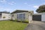 1/204 Grays Road, Saint Leonards, Hastings - Carousel 1