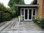 9 Parkstone Avenue, Ilam, Christchurch - Carousel 4