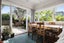 2/30 Walmsley Road, Māngere, Auckland - Carousel 4