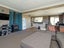 183 Whiterocks Road, Deborah - Carousel 4