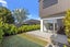 329F Rangatira Road, Beach Haven, Auckland - Carousel 3