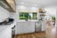 36 Silverwood Lane, Leamington, Cambridge - Carousel 7