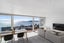 13/5 Kohimarama Road, Kohimarama, Auckland - Carousel 3