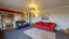 12 Kauri Crescent, Matamata, Matamata - Carousel 11