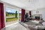 139 Simmons Road, Taumarunui - Carousel 3