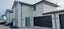 35C Whitmore Street, Edgeware, Christchurch - Carousel 1