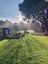 4815 State Highway 12, Kaikohe, Kaikohe - Carousel 45