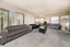 51A Selwyn Road, Epsom, Auckland - Carousel 11