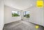 69A Astley Avenue, New Lynn, Auckland - Carousel 6