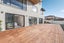 18 Shelby Lane, Flat Bush, Auckland - Carousel 18