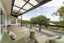 20A Greenhill Road, Wakatu, Nelson - Carousel 16