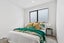 1C Matakohe Road, Westgate, Auckland - Carousel 13