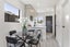 1/86 Gloria Avenue, Te Atatu Peninsula, Auckland - Carousel 5