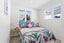 21 Anderson Avenue, Point England, Auckland - Carousel 13