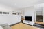 10B Kotuku Street, Te Atatu Peninsula, Waitakere City, Auckland - Carousel 13