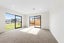 32 Papareia Road, Karaka, Papakura - Carousel 4