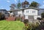 29 Jefferson Street, Glendowie, Auckland - Carousel 2