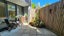 37A Atkin Avenue, Mission Bay, Auckland - Carousel 8