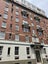 8E/182 Federal Street, Auckland Central, Auckland - Carousel 7