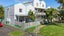 15/5 Carolina Place, Albany, Auckland - Carousel 14