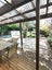 38 Marlborough Avenue, Glenfield, Auckland - Carousel 3