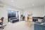 2/60A Somme Street, St Albans, Christchurch - Carousel 5