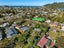 106 Avalon Place, Whangamatā - Carousel 4