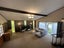 56 Universal Drive, Henderson, Auckland - Carousel 33