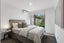 7/32 Brighton Road, Parnell, Auckland - Carousel 14