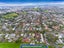 29A Wapiti Avenue, Epsom, Auckland - Carousel 14