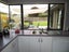 75 Amberley Avenue, Highbury, Palmerston North - Carousel 2