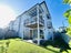 1 Nephrite Lane, Henderson, Auckland - Carousel 1