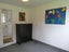 84 Carrington Street, Lower Vogeltown, New Plymouth - Carousel 11