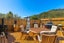 296 Waikawa Road, Waikawa, Picton - Carousel 5