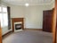 23 Annandale Avenue, Takaro, Palmerston North - Carousel 3