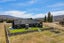 129 Hall Road, Bannockburn, Cromwell - Carousel 44