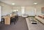 1/637 High Street, Boulcott, Lower Hutt, Wellington - Carousel 2