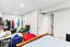 93D Canongate, Dunedin Central, Dunedin - Carousel 12