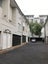 18/8 Rendall Place, Eden Terrace, Auckland - Carousel 2
