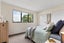2/12 Opal Avenue, Pakuranga, Auckland - Carousel 13