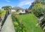 68 Winters Road, Redwood, Christchurch - Carousel 12