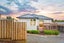 1/132 Edmonton Road, Te Atatu South, Auckland - Carousel 1