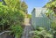 6 Ash Place, Whalers Gate, New Plymouth - Carousel 30