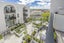 308/1817A Great North Road, Avondale, Auckland - Carousel 15