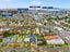 3A Epsom Avenue, Epsom, Auckland City, Auckland - Carousel 21