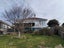 42 Devon Street, Watlington, Timaru - Carousel 13